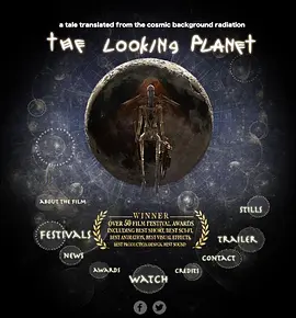 The Looking Planet
