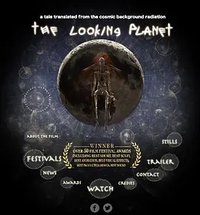 The Looking Planet