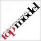 Australia's Next Top Model Season 1