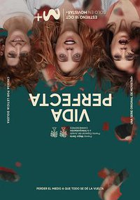 Perfect Life Season 1