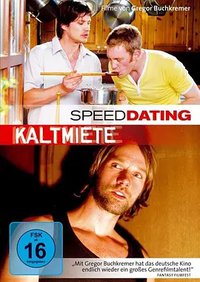 Speed Dating