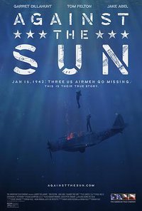 Against the Sun