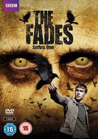 The Fades