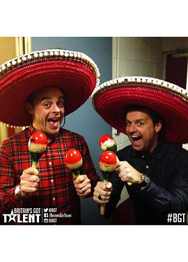 Britain's Got Talent sæson 9