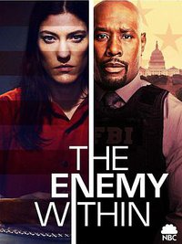 The Enemy Within