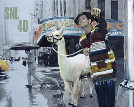 Saturday Night Live Jim Carrey/ Iggy Azalea
