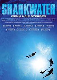 Sharkwater