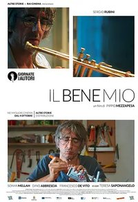 Il bene mio