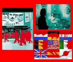 Film-Tract n° 1968