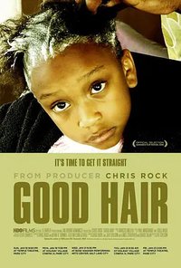 Good Hair