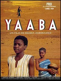 Yaaba