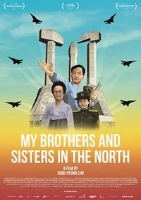 My Brothers and Sisters in the North