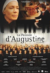 La Passion D'Augustine