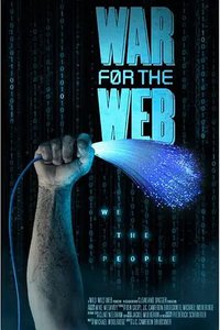 War for the Web