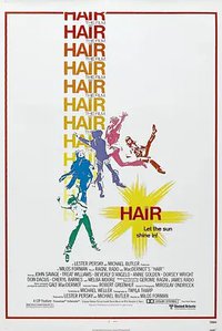 Hair