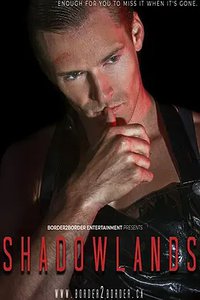 Shadowlands