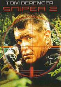 Sniper 2
