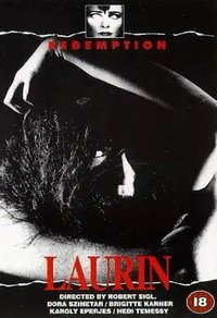 Laurin