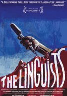 The Linguists