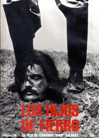 The Children of Fierro
