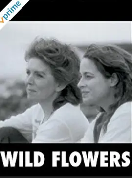 Wild Flowers