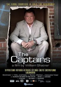 The Captains