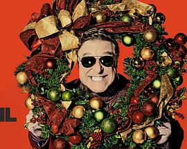 Saturday Night Live John Goodman/Kings of Leon