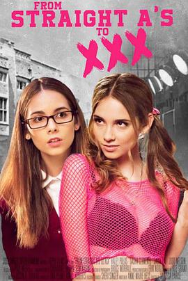 From Straight A's to XXX