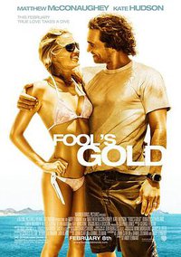Fool's Gold
