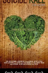 Suicide Kale