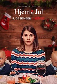 Home for Christmas Season 2