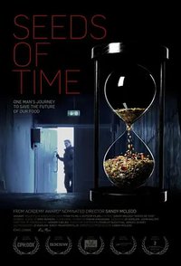 seeds of time