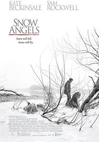 Snow Angels