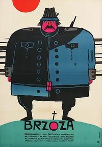 Breza