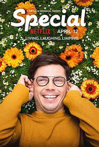 Special Season 1