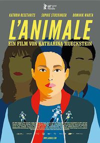 L’Animale
