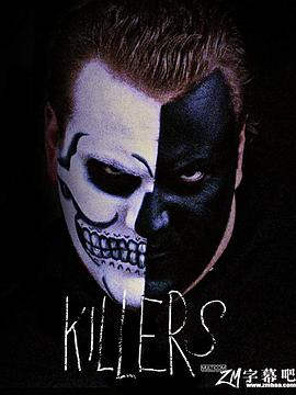 Killers
