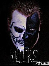 Killers