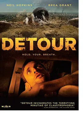 Detour