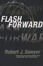 Flash Forward