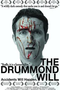 The Drummond Will
