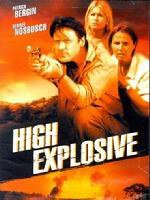 High Explosive