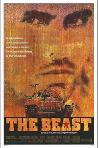 The Beast of War