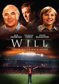 Will
