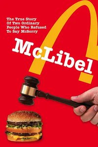 McLibel
