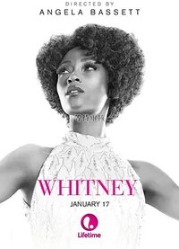 Whitney