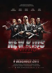New Kids Nitro