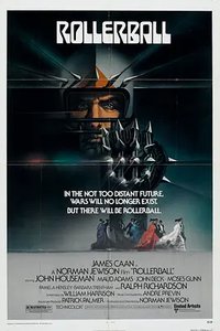 Rollerball