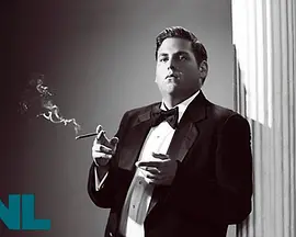 Saturday Night Live Jonah Hill/Bastille