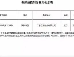 津东奶茶